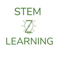 STEMz Learning STEMz Learning