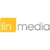 LIN Media LIN Media