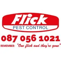 Flick Services Group