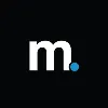 Miyamoto Global Experts - INDIA