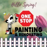 One Stop Painting and Renovating, Inc.