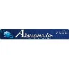 Alarmtechs Inc Alarmtechs Inc