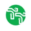 Toptek PCB Co., Limited Toptek PCB Co., Limited
