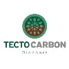 TECTOCARBON S.A.
