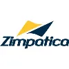 Zimpatica