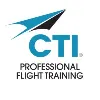 CTI Professional Flight Training