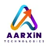 Aarxin Technologies Aarxin Technologies