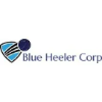Blue Heeler Consulting