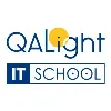 QALight QALight