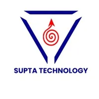 Supta Technology