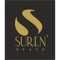 SUREN SPACE® - Handcrafted Home Hospitality & Bespoke Furniture Manufacturer 
