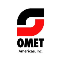 OMET Americas, Inc.