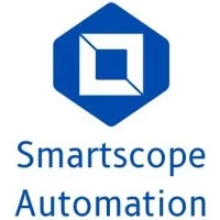 SMARTSCOPE AUTOMATION SMARTSCOPE AUTOMATION