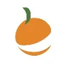 Fiber Citrus