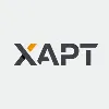 XAPT XAPT