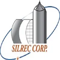 Silrec Corporation