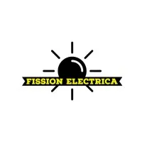 Fission Electrica