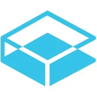 Storebase
