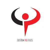 Custom Pro Files LLC