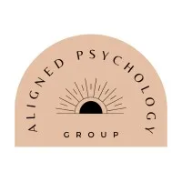 Aligned Psychology Group Aligned Psychology Group