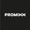 PROMIXX PROMIXX