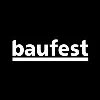 Baufest Baufest
