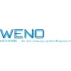Weno Exchange LLC