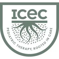 ICEC - Intervention Center for Early Childhood