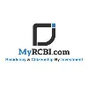 MyRCBI MyRCBI