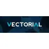 Vectorial Vectorial