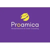 ProAmica Career Development Services LLP
