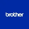 Brother Brasil
