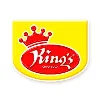 King's Quality Foods Cebu Inc. (KQFI) King's Quality Foods Cebu Inc. (KQFI)