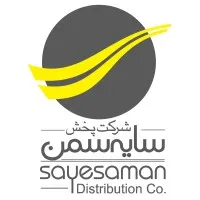 Sayesaman.Co Sayesaman.Co