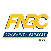 FNBC Bank