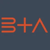 Benkendorfer+Associates