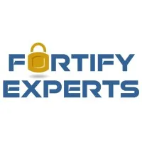 Fortify Experts Fortify Experts