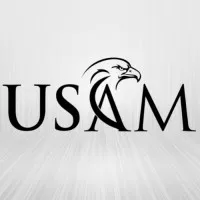 USA Mutuals | USA Mutuals Advisors, Inc.