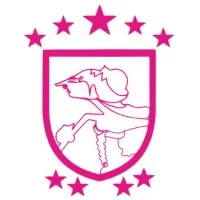 Srikandi UII
