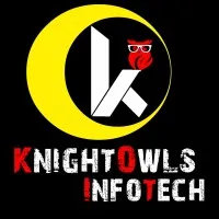 Knightowls Infotech