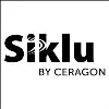 Siklu Siklu