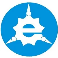 Winner Institute