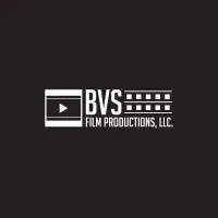 BVS Film Productions BVS Film Productions