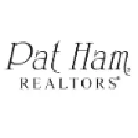 WestMark Realtors WestMark Realtors