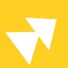CTRL-NEXT Technologies Pvt Ltd CTRL-NEXT Technologies Pvt Ltd