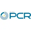 PCR Soluções em Revestimentos com Borracha PCR Soluções em Revestimentos com Borracha