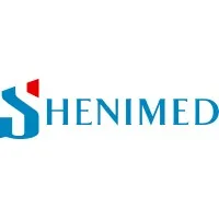Shenimed SARL