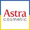 Astra Cosmetic LLC Astra Cosmetic LLC