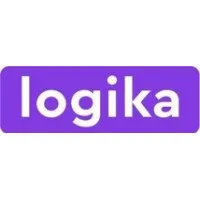 Logika School