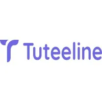 Tuteeline